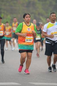 BIB: 11290, 11739
                            <button type="button" onclick="openModal(9894629)" class="btn btn-primary btn-sm float-right btn-popup" data-toggle="modal" data-target=".modal-high-quality">
                        <i class="fas fa-shopping-cart"></i> Add to Cart
                    </button>
                                            <button type="button" onclick="isThisMe(9894629, true)" class="btn btn-success btn-sm float-right btn-popup btn-isme hidden" data-toggle="tooltip" data-placement="bottom" title="นี่คือรูปของคุณใช่ไหม คลิกที่นี่เพื่อเอาเข้าอัลบั้ม">
                        <i class="fas fa-plus"></i> Add to album
                    </button>
                    <button type="button" onclick="isThisMe(9894629, false)" class="btn btn-warning btn-sm float-right btn-popup btn-isnotme hidden">
                        <i class="fas fa-ban"></i> Remove from album
                    </button>